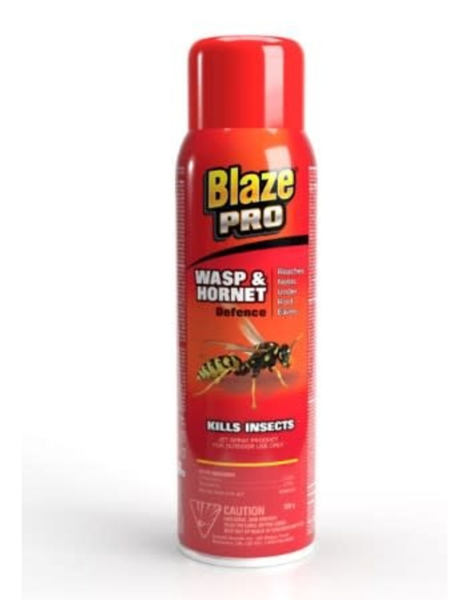Blaze Pro Wasp & Hornet Defence - 500 g