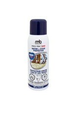 M&B Pro Tex Nano Water & Stain Protector, 300g