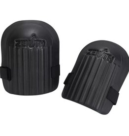 Zenith Foam Knee Pads, Pair Zenith Foam Knee Pads, Pair