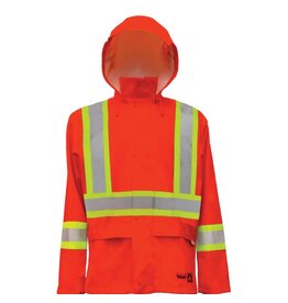 Viking 6055 FR Rain Jacket