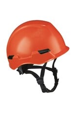 Dynamic Rocky Climbing Style Helmet, Type 2