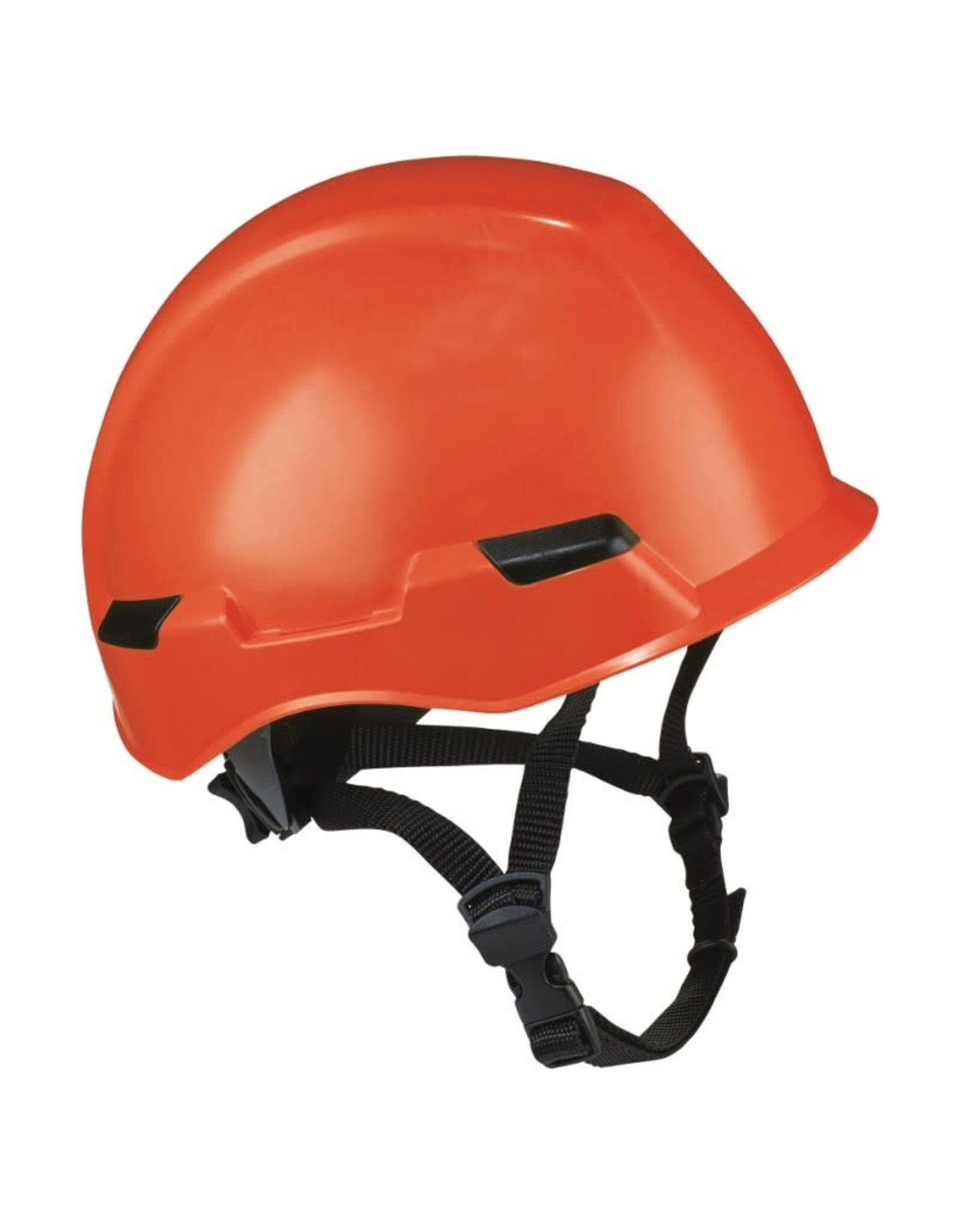 Dynamic Rocky Climbing Style Helmet, Type 2