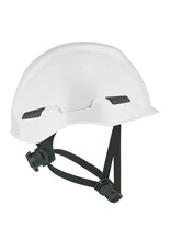 Dynamic Rocky Climbing Style Helmet, Type 2
