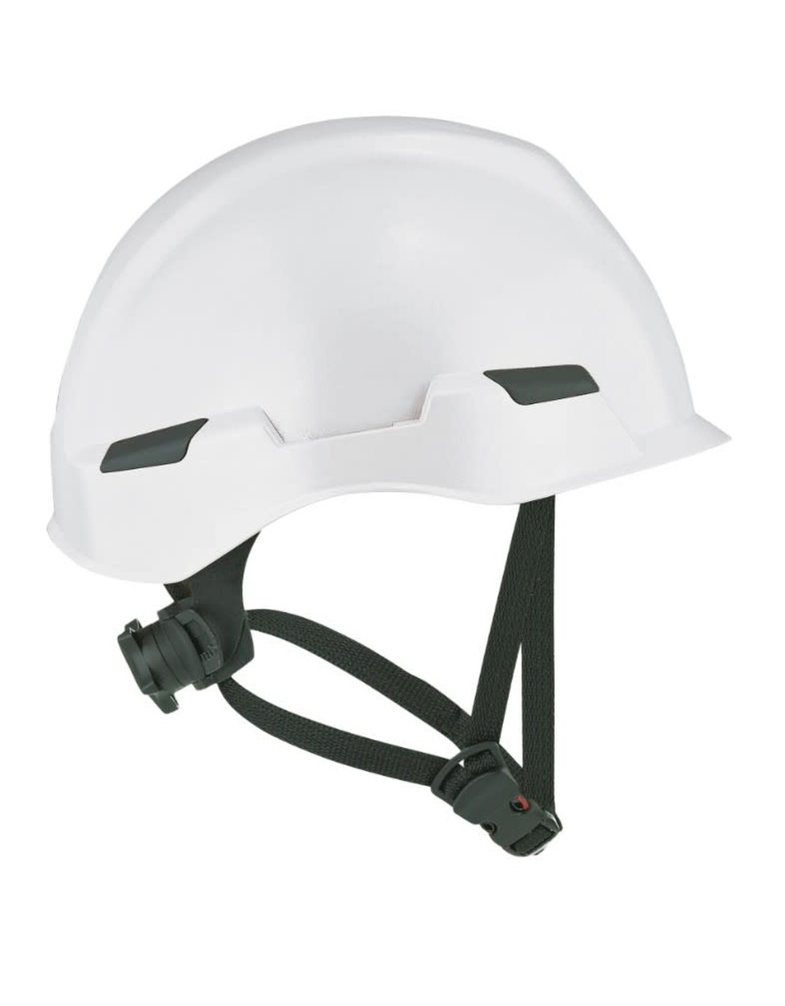 Dynamic Rocky Climbing Style Helmet, Type 2