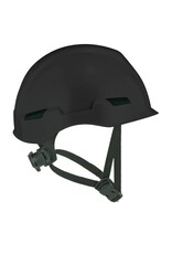 Dynamic Rocky Climbing Style Helmet, Type 2
