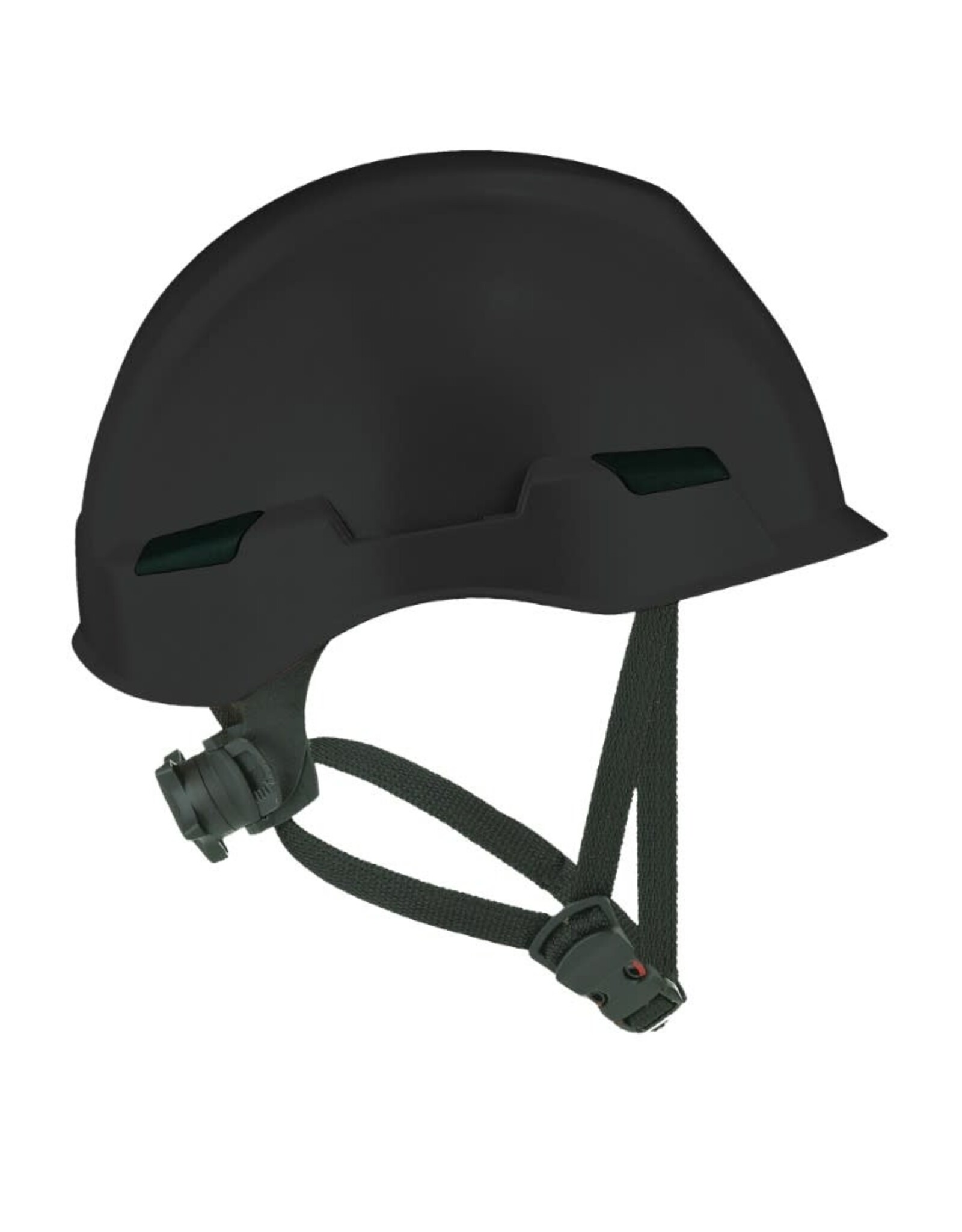 Dynamic Rocky Climbing Style Helmet, Type 2