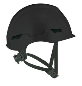 Dynamic Rocky Climbing Style Helmet, Type 2