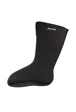 Acton NEO 11.5" neoprene insulated socks
