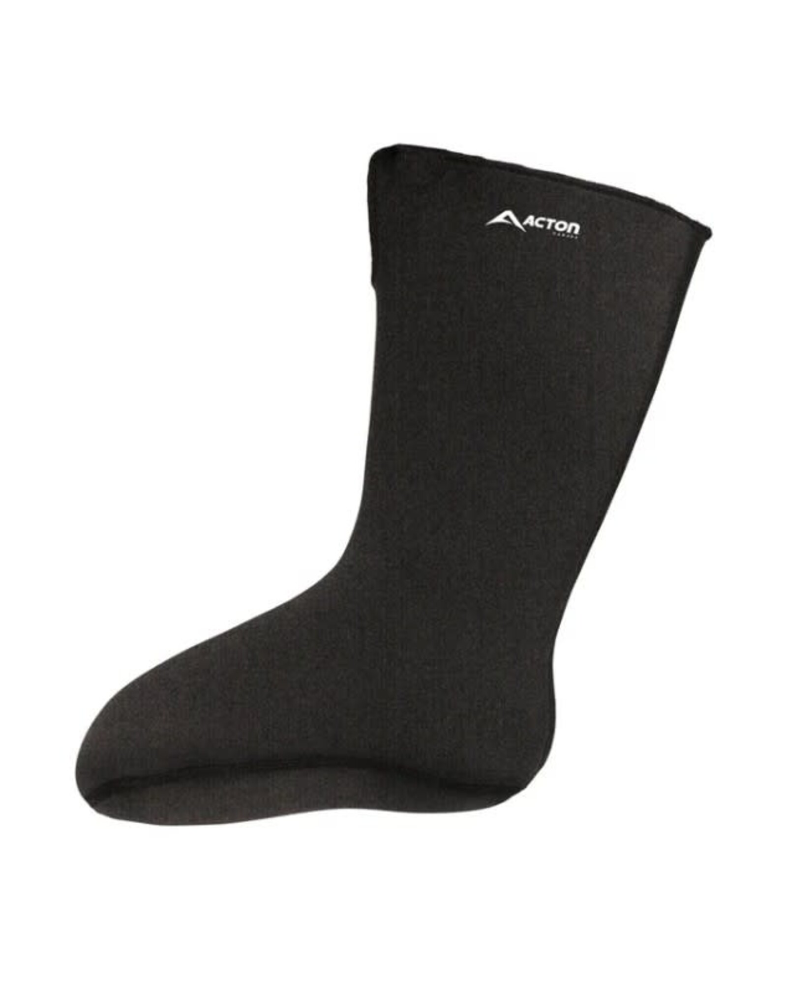 Acton NEO 11.5" neoprene insulated socks
