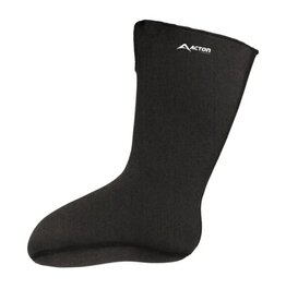 Acton NEO 11.5" neoprene insulated socks