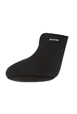 Acton NEO 8" neoprene insulated socks