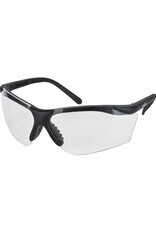 Z1800 Safety Glasses w/Readers