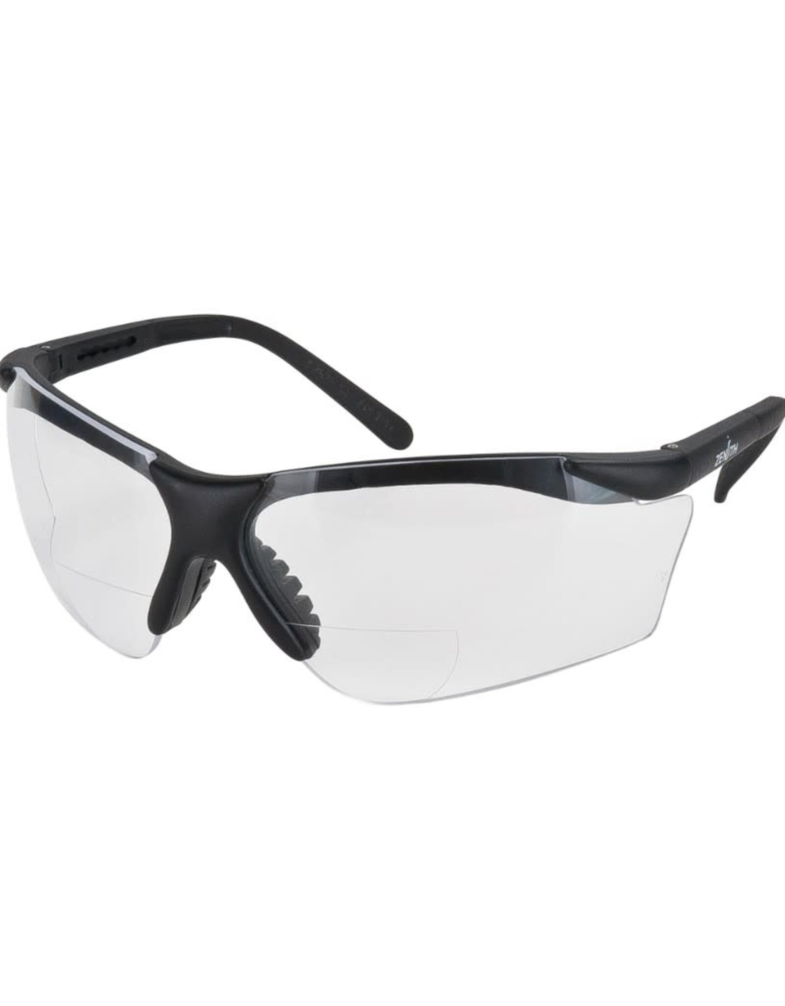 Z1800 Safety Glasses w/Readers