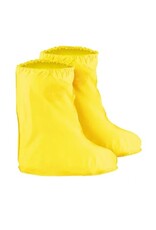 Dunlop PVC 15" Boot Covers, XL