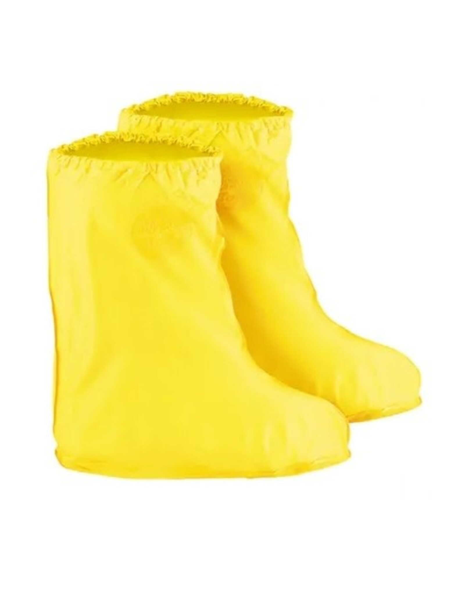 Dunlop PVC 15" Boot Covers, XL