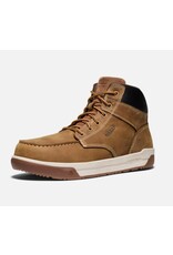 Keen Gibson CSA Boot