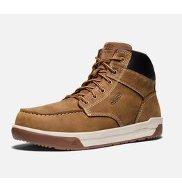 Keen Gibson CSA Boot