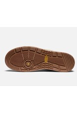 Keen Gibson CSA Boot