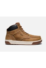 Keen Gibson CSA Boot
