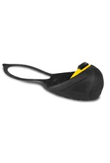 Wilkuro Half Safety Overshoes