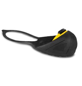 Wilkuro Half Safety Overshoes