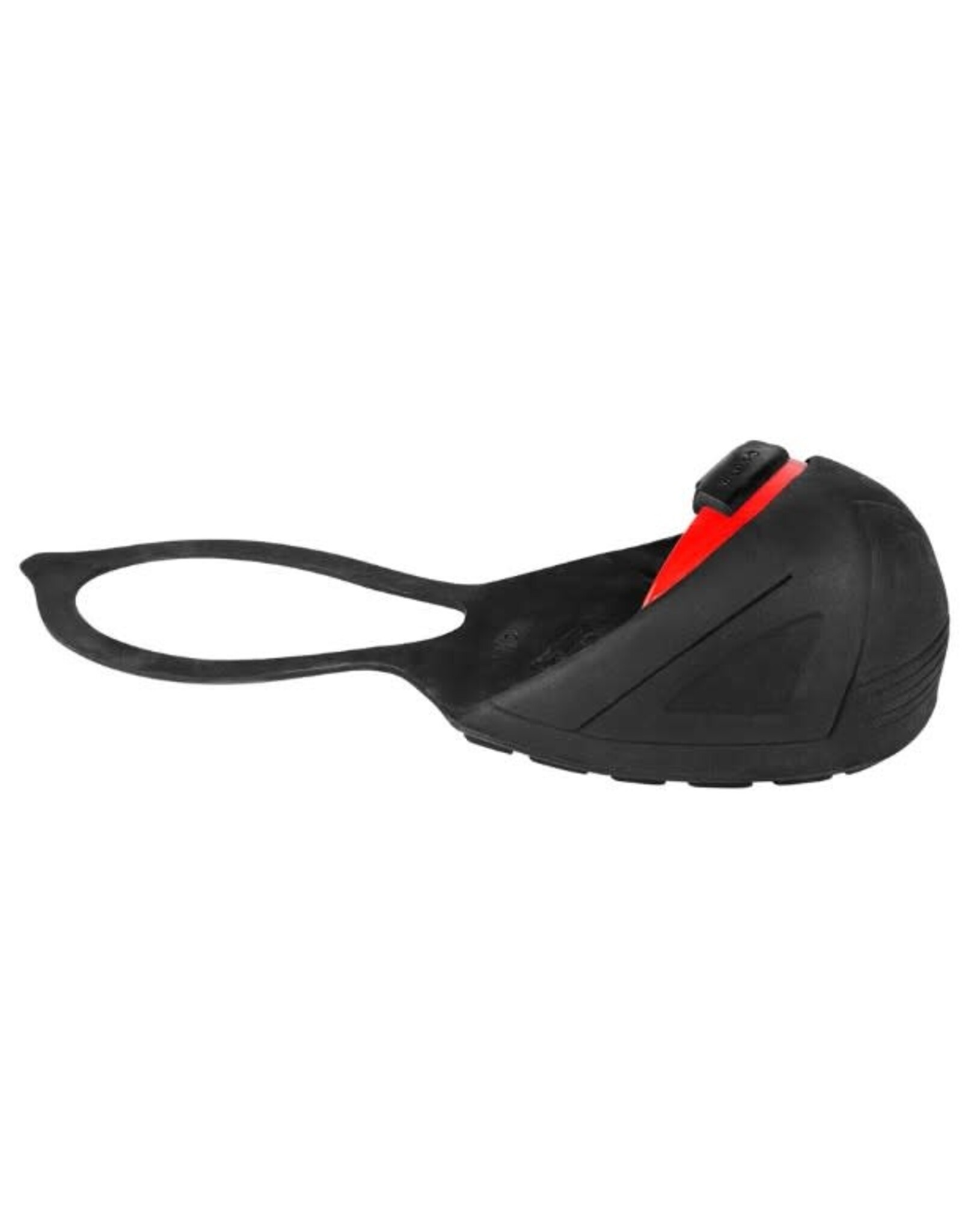 Wilkuro Half Safety Overshoes