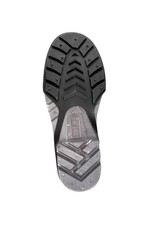 Wilkuro Half Safety Overshoes