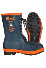Viking Firewall VW53-1 Met Guard Boots