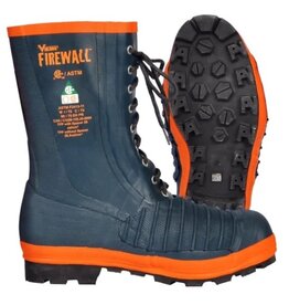 Viking Firewall VW53-1 Met Guard Boots