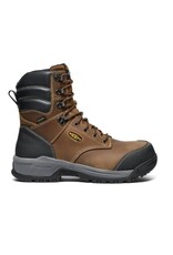 Keen 8" Mens Evanston CSA Boot Keen 8" Mens Evanston CSA Boot