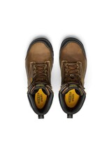 Keen 8" Mens Evanston CSA Boot Keen 8" Mens Evanston CSA Boot