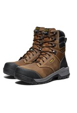 Keen 8" Mens Evanston CSA Boot Keen 8" Mens Evanston CSA Boot