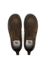 Keen Men's CSA San Jose Chelsea Boot Keen Men's CSA San Jose Chelsea Boot