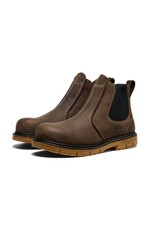 Keen Men's CSA San Jose Chelsea Boot Keen Men's CSA San Jose Chelsea Boot