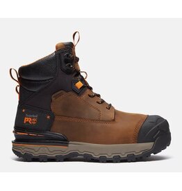 Timberland PRO Boondock Ultralight, 6 in