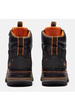 Timberland PRO Boondock Ultralight, 6 in Timberland PRO Boondock Ultralight, 6 in