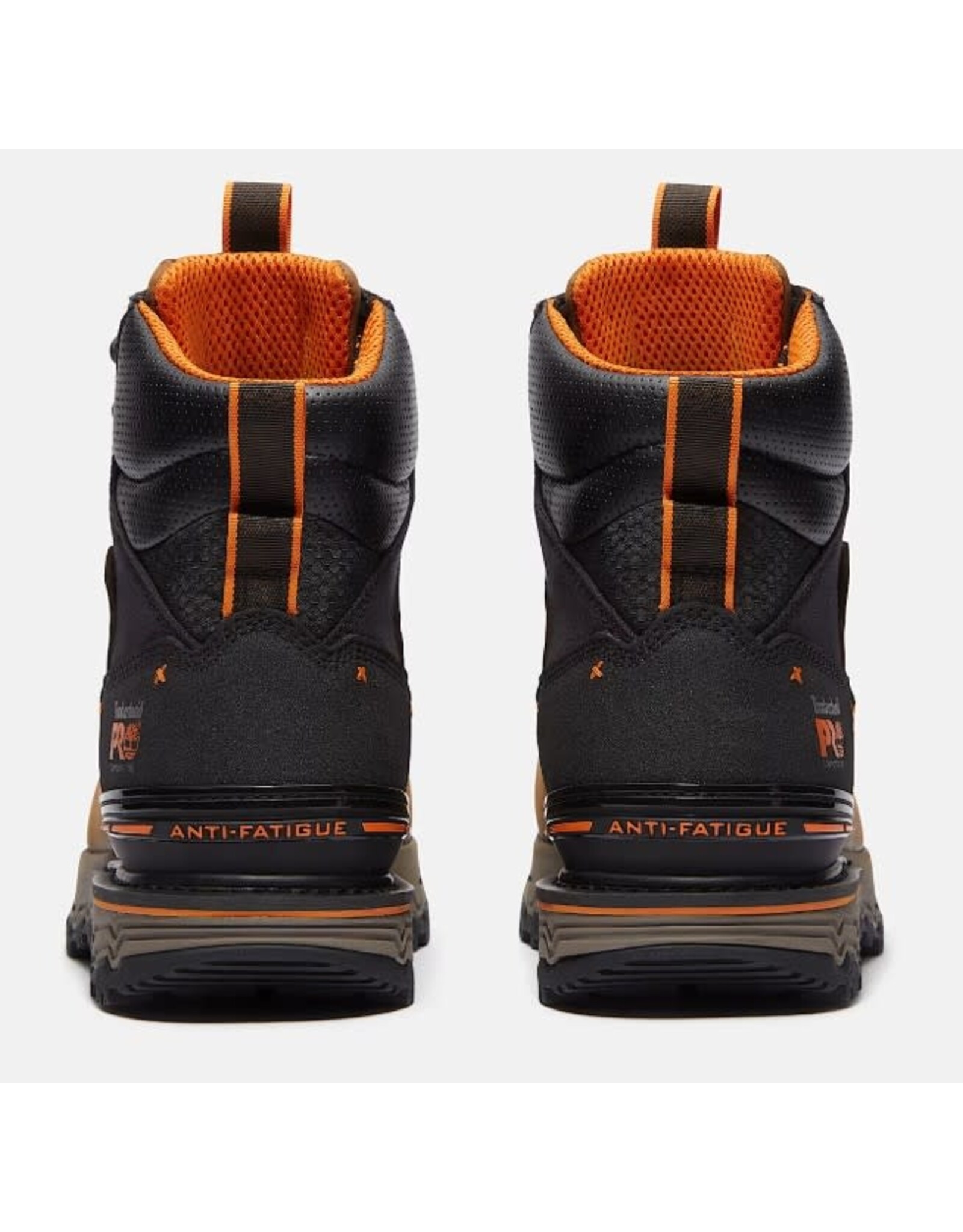 Timberland PRO Boondock Ultralight, 6 in