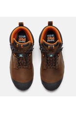 Timberland PRO Boondock Ultralight, 6 in Timberland PRO Boondock Ultralight, 6 in