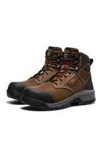 Keen Evanston Insulated 400G CSA WP Boot
