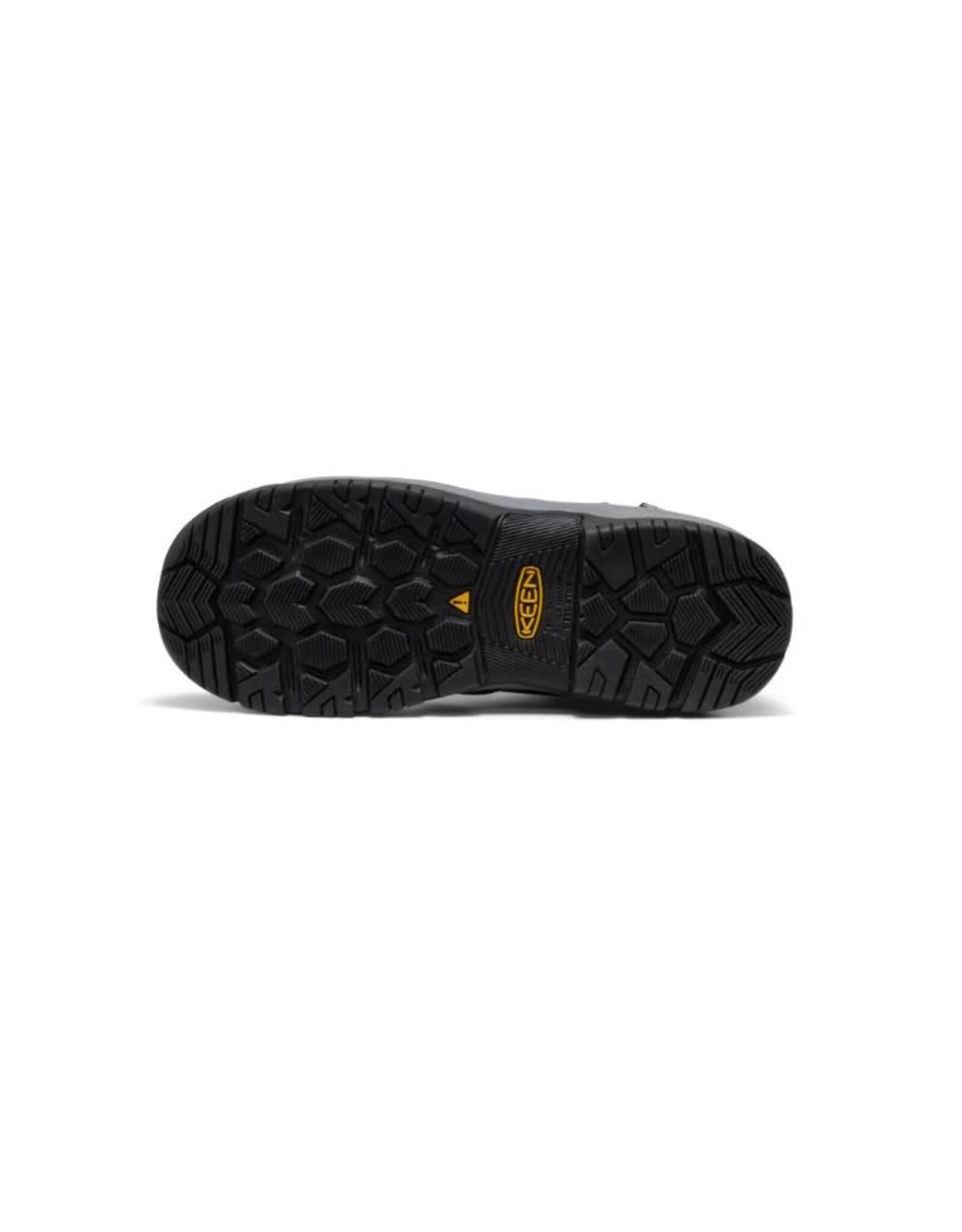 Keen Evanston Insulated 400G CSA WP Boot