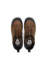 Keen Evanston Insulated 400G CSA WP Boot