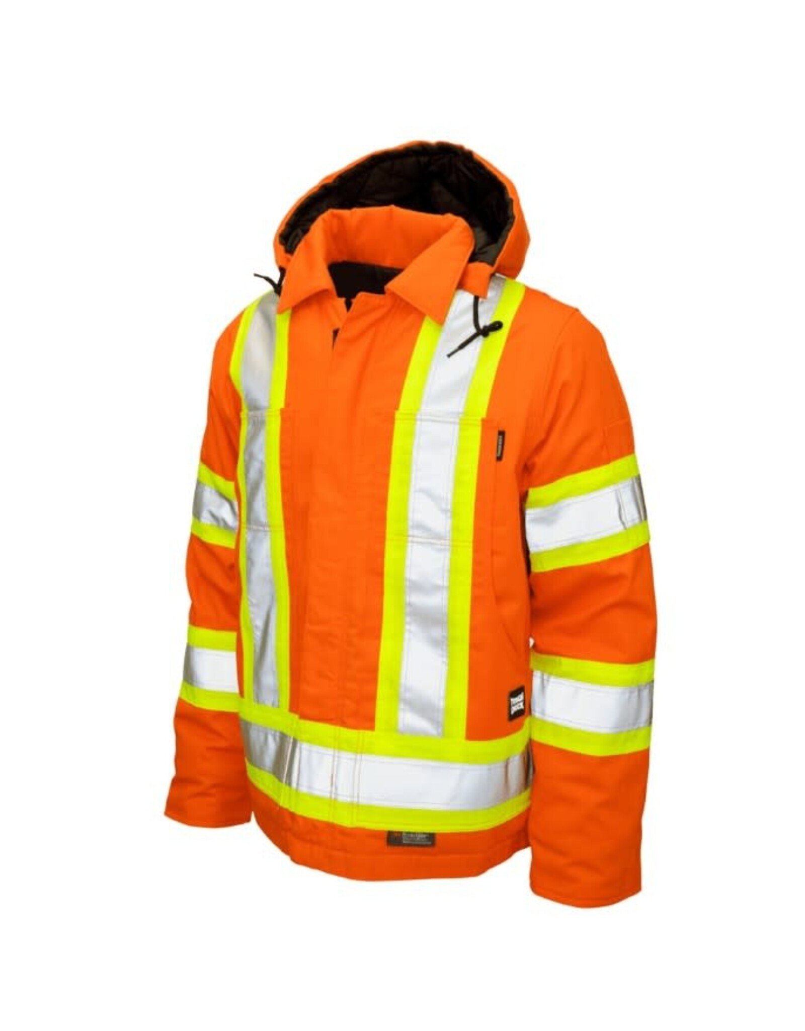 Tough Duck - Duck Safety Jacket
