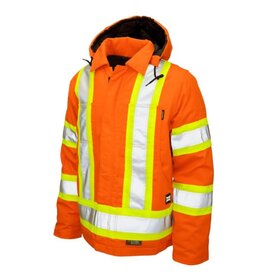 Tough Duck - Duck Safety Jacket