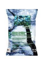 Ice Cutter Ice Melter, 20 Kg (44lb)