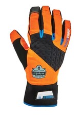 Ergodyne ProFlex Thermal Waterproof Gloves