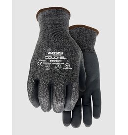 Watson Stealth Colonel Glove, Touchscreen