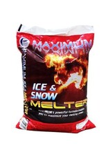 Maximum Ice Melter, 20 Kg (44lb)