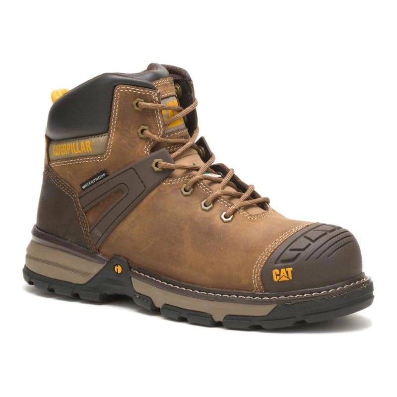 caterpillar-winter-work-boots