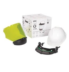 MSA V-Gard Arc Accessory Kit