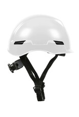 Dynamic Rocky Climbing Style Helmet, Type 2
